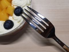 -简·煦蛋糕定制(下沙店)