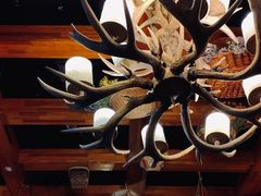-Pistolera Mexican Cantina女枪手墨西哥餐厅(碧云路店)