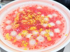 -甬上名灶(天一阁·翠柏店)