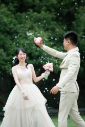 点击看大图 -皇室米澜摄影工作室(宝安店)
