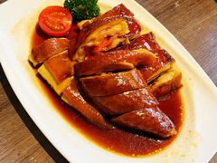-新旺茶餐厅·早餐·夜宵(长乐店)