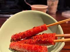 -长沙文和友(海信广场店)