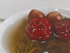 -三江源美食城