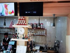 -坤钰轩·匠心粤菜(华为店)