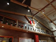 -味福记·本地特色菜(八一万达广场店)