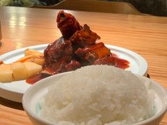 -原製原味(普陀山磐龙店)