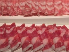 -海底捞火锅(宝龙广场夜宵主题店)