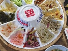 -怪噜范·老贵阳街头名小吃(鸿通城店)