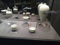 -上海观复博物馆