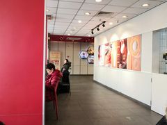 -永和大王(小厨·东四十条店)