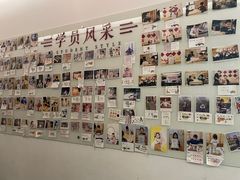 -子曰书院·古筝围棋书法国画小主持(夏都店)