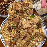 福州！又辣又好吃！但为什么没人推啊？