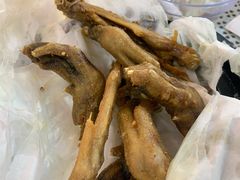 -顺德公美食(西乡店)
