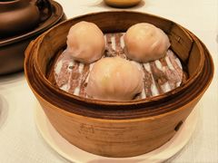 -新雅粤菜馆(南京东路店)