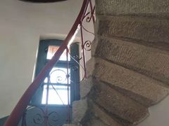 -青岛德国监狱旧址博物馆