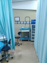 -武汉五洲整形外科医院