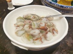 -童福兴·南京菜(老门东店)