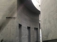 -柳州白莲洞洞穴科学博物馆