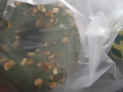 -面包新语(滨湖万达店)