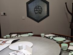 -小徽舟臭鳜鱼(雅清街店)