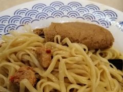 -老盛昌(梅陇店)