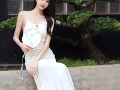 -椿杨樘·明康泡浴养生馆(重庆店)