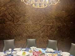 -水中仙东雅国际酒店(丹阳店)