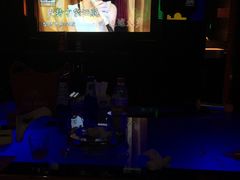 -金樽会所KTV(桂花南路店)