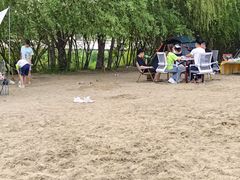 -哈尔滨大剧院