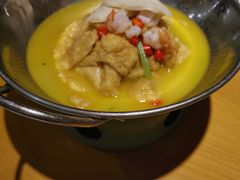 -大鸽饭(马王堆店)