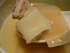-湘上湘(正大中心总店)
