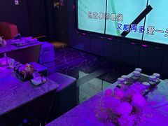 -星聚会KTV X Party(万象城店)