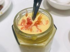 -大咀港式茶餐厅(恒泰店)