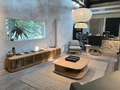 -梵几(东信·和创园店)