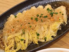 -粤集·手工粤菜(皇庭广场店)