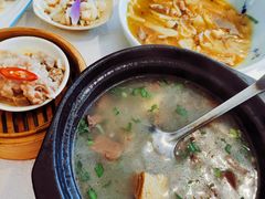 -老东吴食府(雅都店)