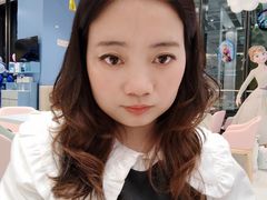 -KIDults童伴儿亲子餐厅(达美中心广场店)