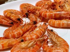 -紫阳海鲜楼·传承闽味(长乐路总店)