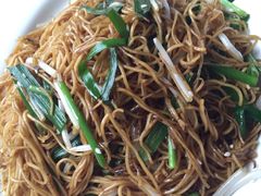 -御花园·粤菜·海鲜火锅(中山公园店)