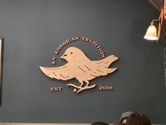 -Pie Bird(新闸路店)