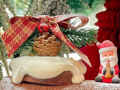 -B.O.M波姆烘焙(凤凰街店)