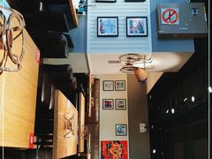 -小山城麻辣香锅(新邻生活广场店)