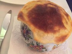 -成桂西餐厅·42年的味道(五大道疙瘩楼店)