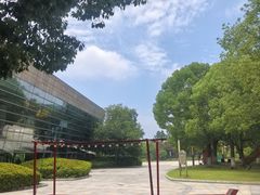 -上海佘山世茂艾美酒店