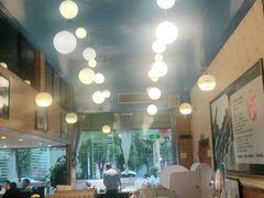-外婆味道·云南经典家常菜(北站店)