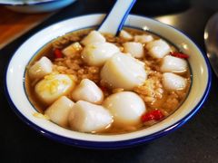 蓉姐红糖汤圆-李子坝梁山鸡(李子坝大鸡哥店)