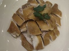 -小榄人家酒楼(民安店)