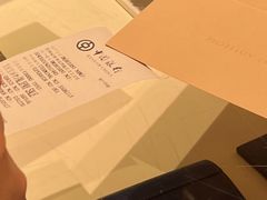 -LV路易威登(国际广场店)