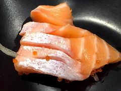 -大雄寿司(中华广场店)