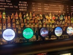 -COMMUNE幻师(上邦百汇城店)